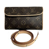 Louis Vuitton clutch