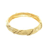 Chanel bracelet