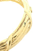 Chanel bracelet