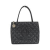 Chanel handbag