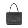 Chanel handbag