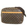 Louis Vuitton shoulder