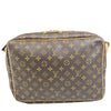 Louis Vuitton shoulder