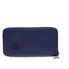 Hermès wallet