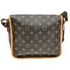 Louis Vuitton handbag
