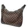 Louis Vuitton shoulder