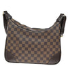 Louis Vuitton shoulder