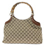 Gucci handbag
