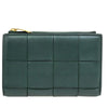 Bottega Veneta wallet