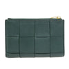 Bottega Veneta wallet
