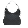 Gucci shoulder