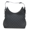 Gucci shoulder