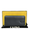 Fendi wallet