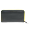 Fendi wallet