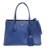 Prada handbag