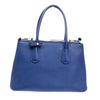 Prada handbag