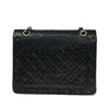 Chanel handbag