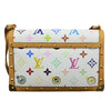 Louis Vuitton handbag