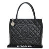 Chanel tote