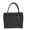Chanel tote
