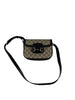 Gucci shoulder