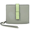 Loewe wallet