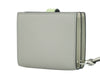 Loewe wallet