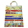 Hermès tote
