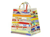 Hermès tote