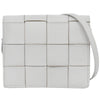 Bottega Veneta shoulder