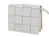Bottega Veneta shoulder