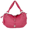 Céline handbag