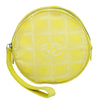 Chanel clutch