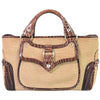 Céline handbag