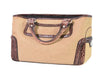 Céline handbag