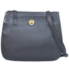 Céline shoulder