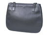 Céline shoulder