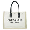 Secondhand Saint Laurent Rive Gauche