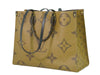 Louis Vuitton tote