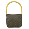 Louis Vuitton handbag