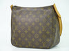 Louis Vuitton handbag
