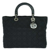 Dior handbag
