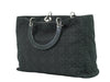 Dior handbag