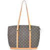 Louis Vuitton tote