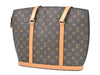 Louis Vuitton tote