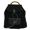 Gucci backpack