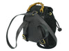 Gucci backpack