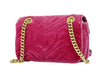 Gucci shoulder