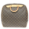 Louis Vuitton travel