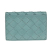 Bottega Veneta wallet